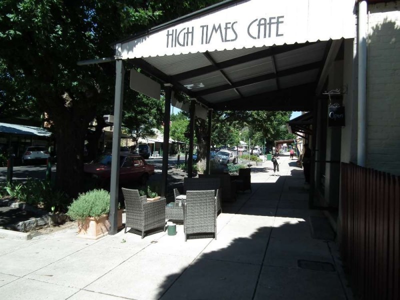 23 High Street, Yackandandah VIC 3749