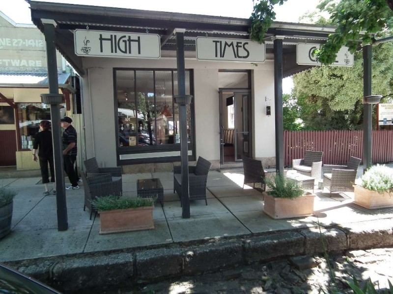 23 High Street, Yackandandah VIC 3749