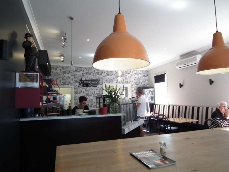 23 High Street, Yackandandah VIC 3749