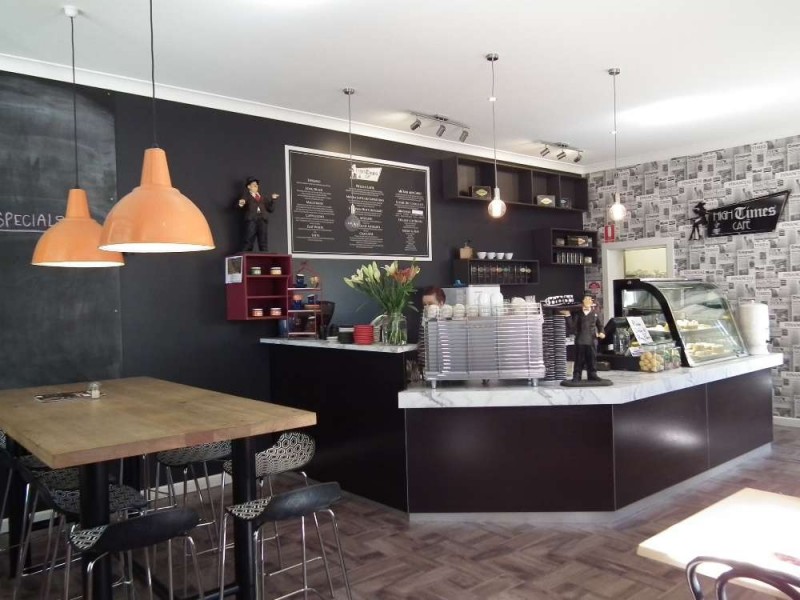 23 High Street, Yackandandah VIC 3749