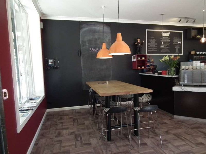 23 High Street, Yackandandah VIC 3749