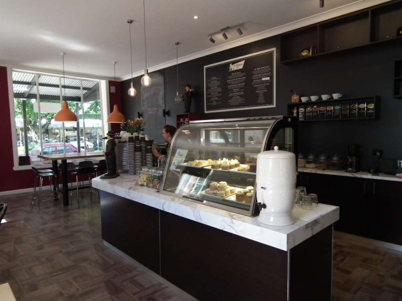 23 High Street, Yackandandah VIC 3749