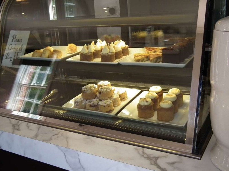 23 High Street, Yackandandah VIC 3749