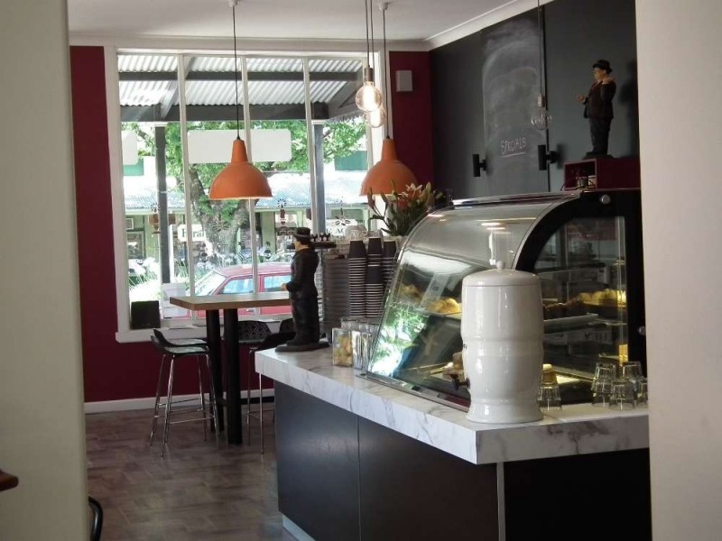 23 High Street, Yackandandah VIC 3749