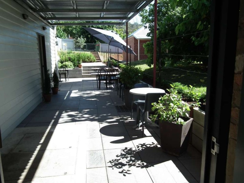 23 High Street, Yackandandah VIC 3749