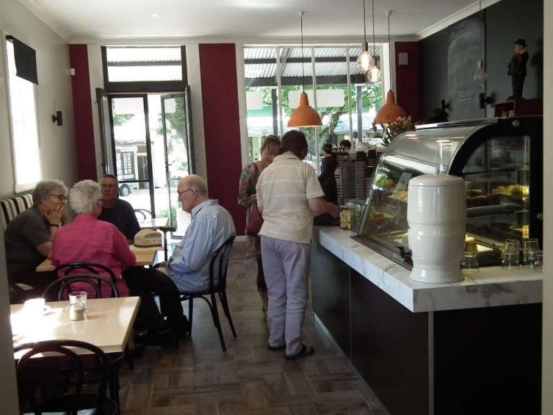 23 High Street, Yackandandah VIC 3749