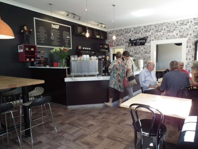 23 High Street, Yackandandah VIC 3749