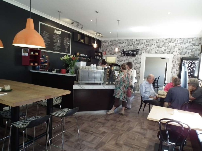 23 High Street, Yackandandah VIC 3749