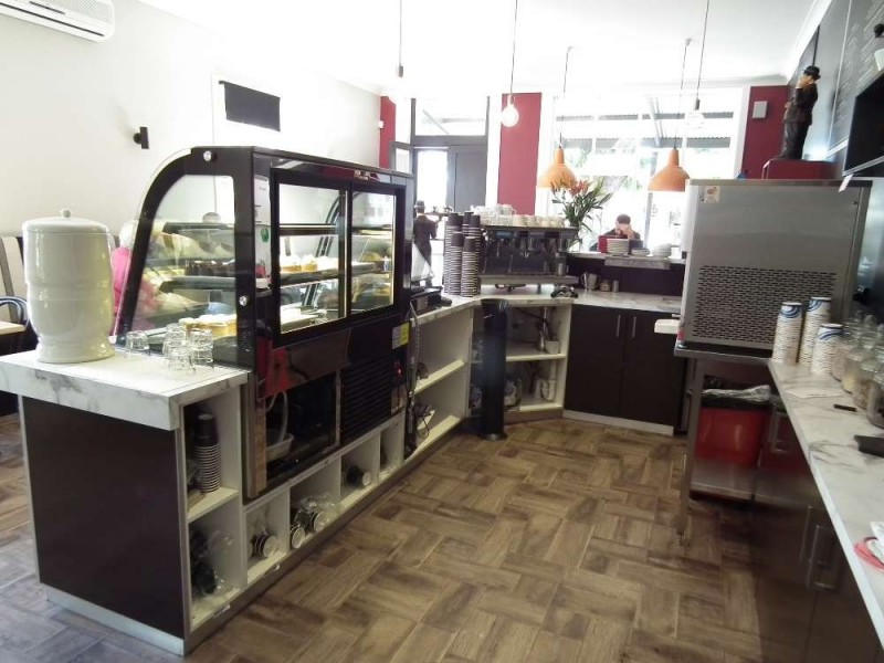 23 High Street, Yackandandah VIC 3749