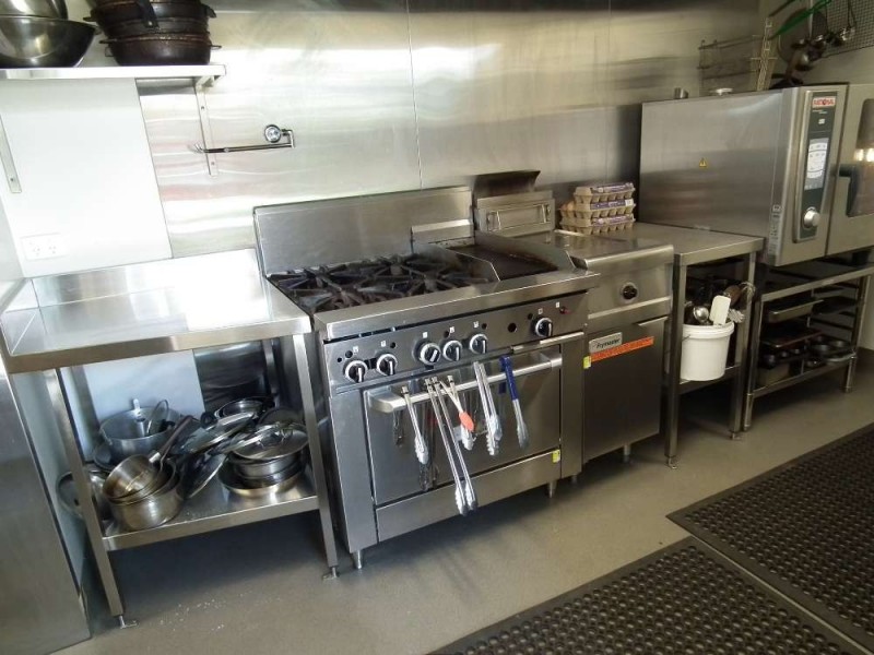 23 High Street, Yackandandah VIC 3749