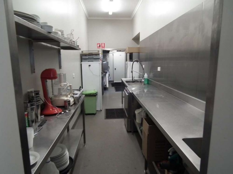 23 High Street, Yackandandah VIC 3749