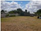 Lot 18 Fraser Street, Culcairn NSW 2660