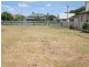 Lot 18 Fraser Street, Culcairn NSW 2660