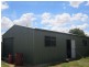 Lot 18 Fraser Street, Culcairn NSW 2660