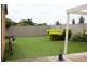 11 Kennedia Street, Thurgoona NSW 2640