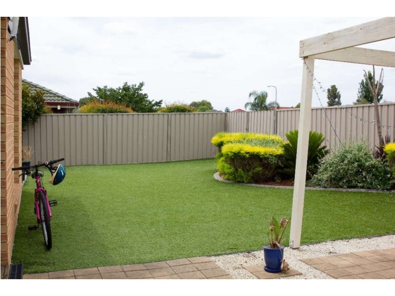 11 Kennedia Street, Thurgoona NSW 2640