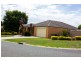11 Kennedia Street, Thurgoona NSW 2640