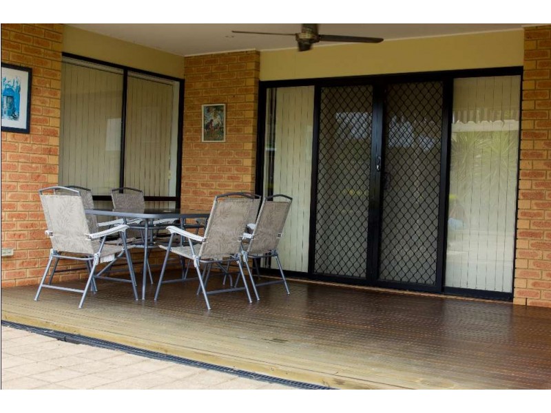 11 Kennedia Street, Thurgoona NSW 2640