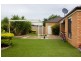 11 Kennedia Street, Thurgoona NSW 2640