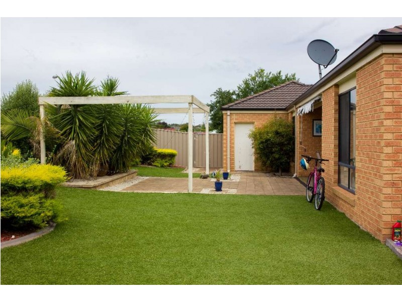 11 Kennedia Street, Thurgoona NSW 2640