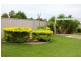 11 Kennedia Street, Thurgoona NSW 2640