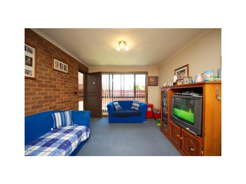 1/733 Lavis Street, East Albury NSW 2640