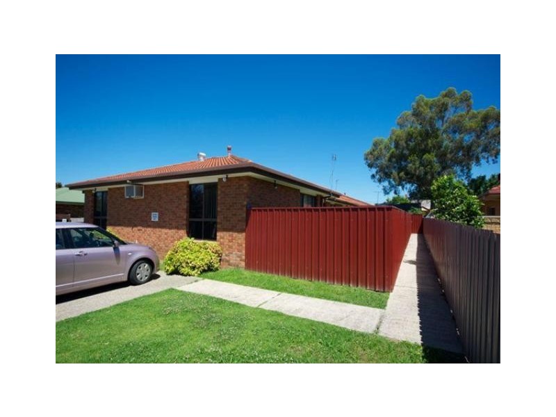 1/733 Lavis Street, East Albury NSW 2640