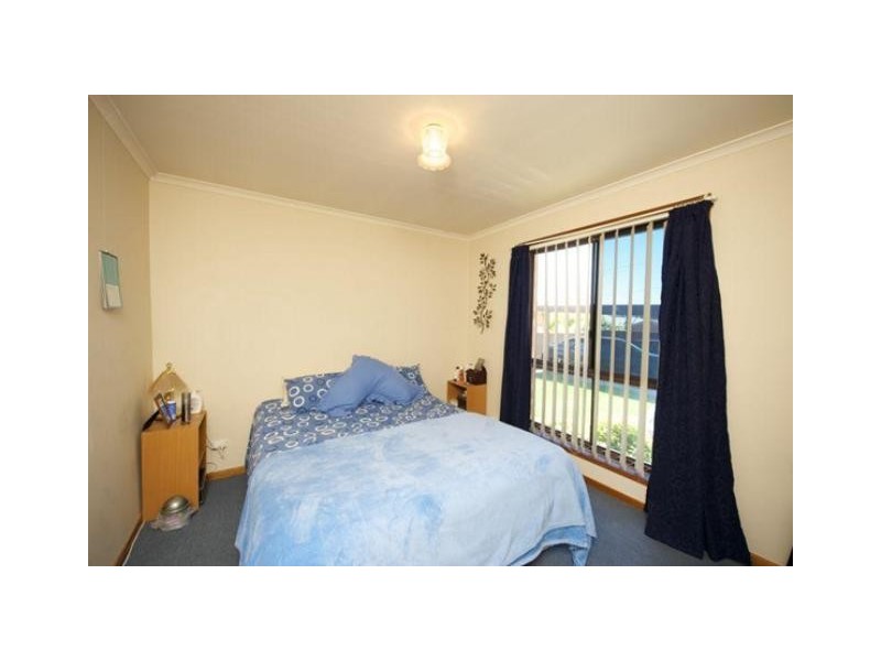 1/733 Lavis Street, East Albury NSW 2640