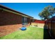 1/733 Lavis Street, East Albury NSW 2640