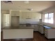 4 Britton Court, Jindera NSW 2642