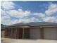 4 Britton Court, Jindera NSW 2642