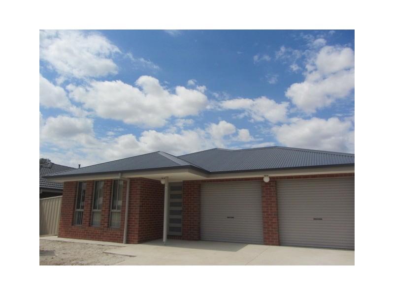 4 Britton Court, Jindera NSW 2642