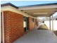 4 Britton Court, Jindera NSW 2642