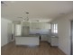 4 Britton Court, Jindera NSW 2642