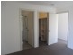4 Britton Court, Jindera NSW 2642