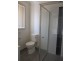4 Britton Court, Jindera NSW 2642