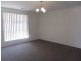 4 Britton Court, Jindera NSW 2642