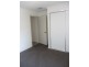 4 Britton Court, Jindera NSW 2642