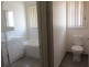 4 Britton Court, Jindera NSW 2642
