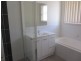 4 Britton Court, Jindera NSW 2642