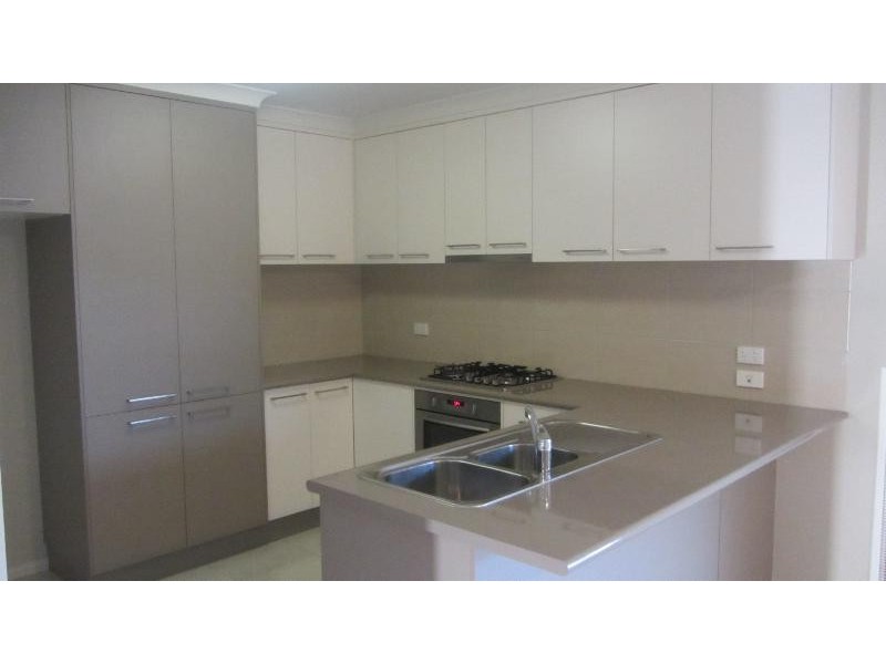 7 Bullfrog Court, Thurgoona NSW 2640