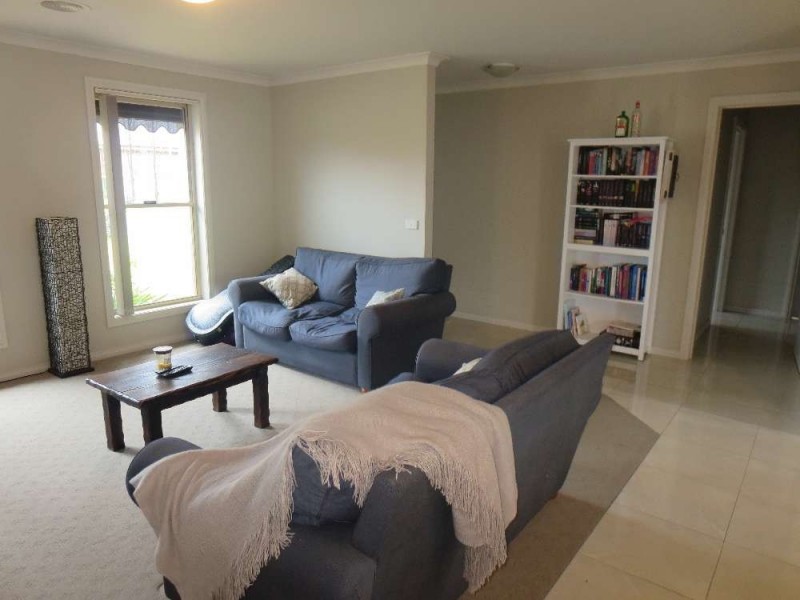 7 Bullfrog Court, Thurgoona NSW 2640