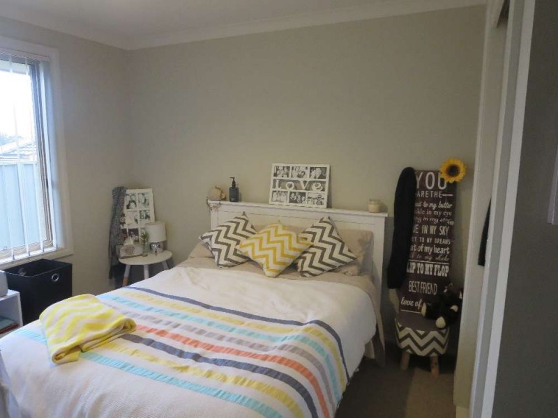 7 Bullfrog Court, Thurgoona NSW 2640