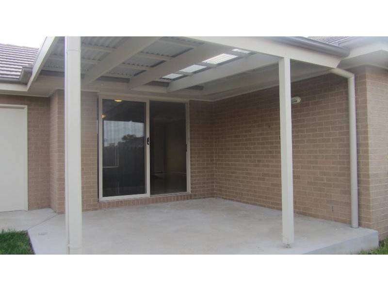 7 Bullfrog Court, Thurgoona NSW 2640