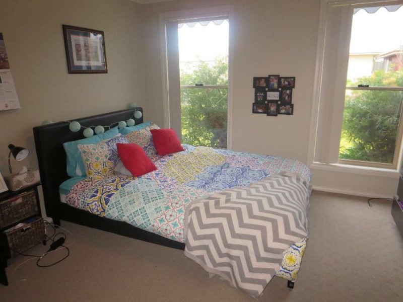 7 Bullfrog Court, Thurgoona NSW 2640