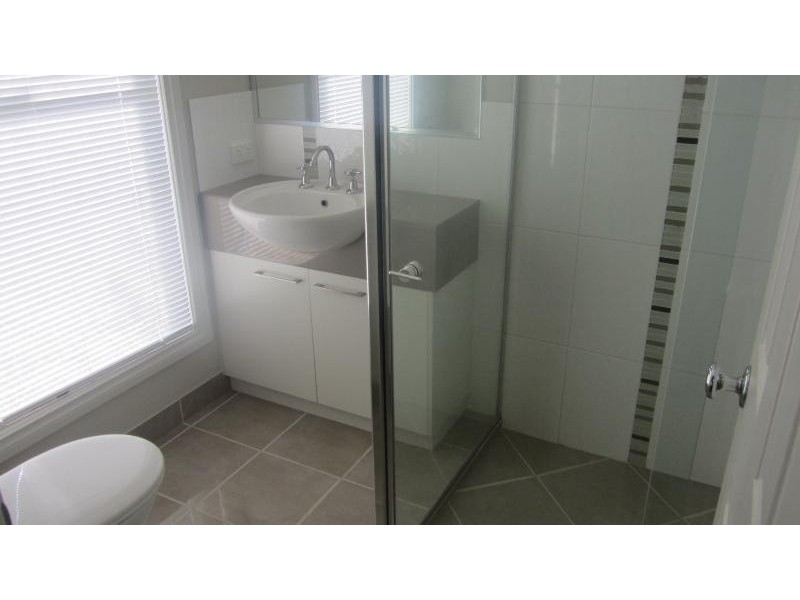 7 Bullfrog Court, Thurgoona NSW 2640