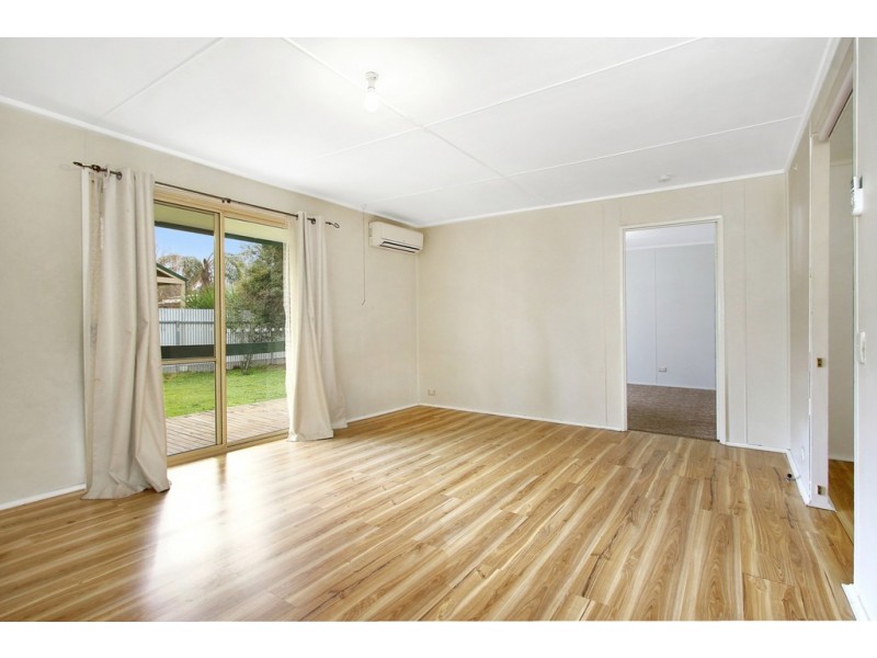109 Gibson Street, Jindera NSW 2642