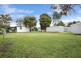109 Gibson Street, Jindera NSW 2642