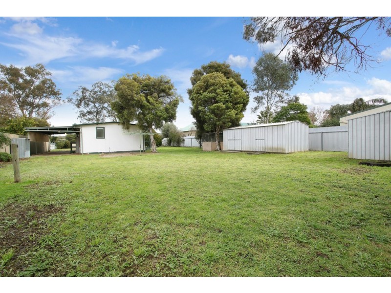 109 Gibson Street, Jindera NSW 2642