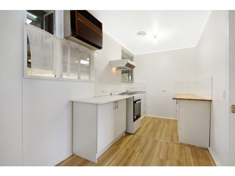 109 Gibson Street, Jindera NSW 2642